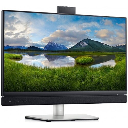 Монитор Dell C2722DE 2722-4918 6805000₽