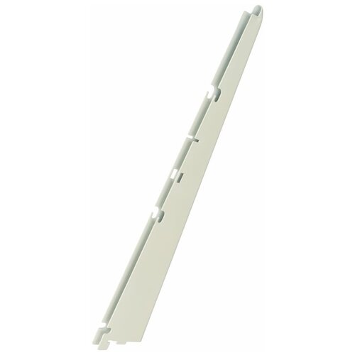 Титан-GS Кронштейн для полки 435 352004