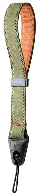 Кистевой ремень PGYTECH Camera Wrist Strap(Grass Green) P-CB-123