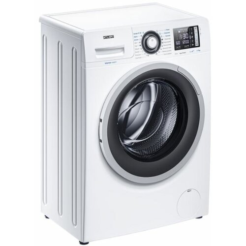 Стиральная машина Атлант СМА-70У1214-01 2897000₽