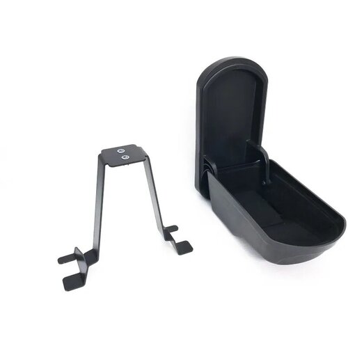 Подлокотник 