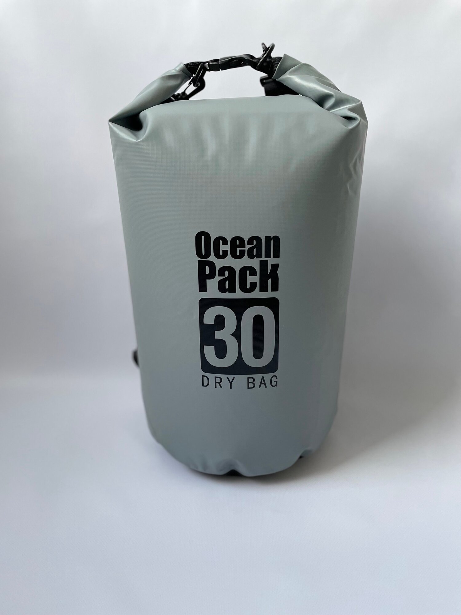 Гермомешок Ocean Pack 30л