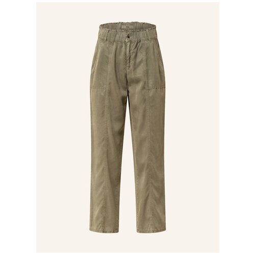 фото Брюки женские brax размер 46