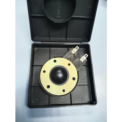 Сменная мембрана - P.Audio PHT-409 Diaphragm aperture module integrated diaphragm adjustable diaphragm manual diaphragm condenser zoom in and out 1 5 26mm