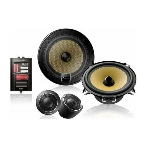 Акустика Pioneer TS-E131CI 1590000₽