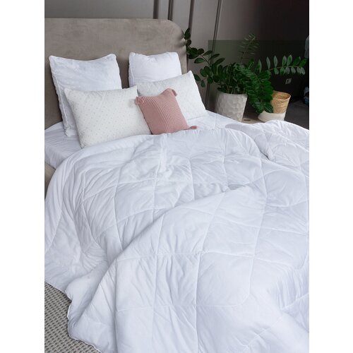 Одеяло Галтекс 