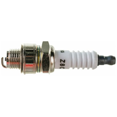 Свеча зажигания для 4Т двигателей газонокосилок RD-Z8C 21 мм REDVERG 6616016 450₽