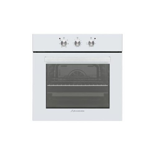 Электрический духовой шкаф Schaub Lorenz SLB EW6313 9897000₽