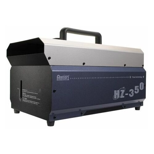 Профессиональный генератор тумана - Antari HZ-350