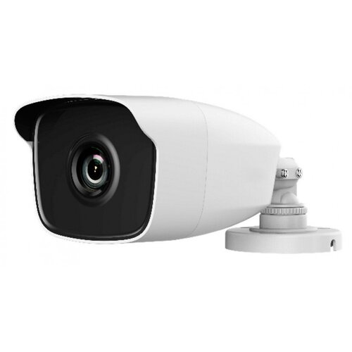 Камера видеонаблюдения HIKVISION DS-T120 28 MM 179400₽