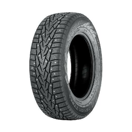 Шина 235/60R18 Nordman Nordman 7 SUV 107T