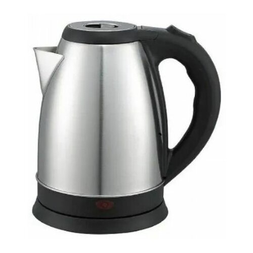 Электрический чайник Lider ld 2005 a19 120000₽