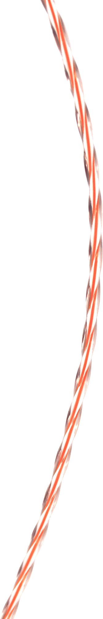 Леска Champion Square Twist DUO 2,4мм*262м C5059 - фото №6
