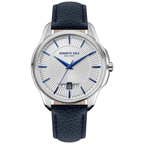 Наручные часы Kenneth Cole KCWGB2125101