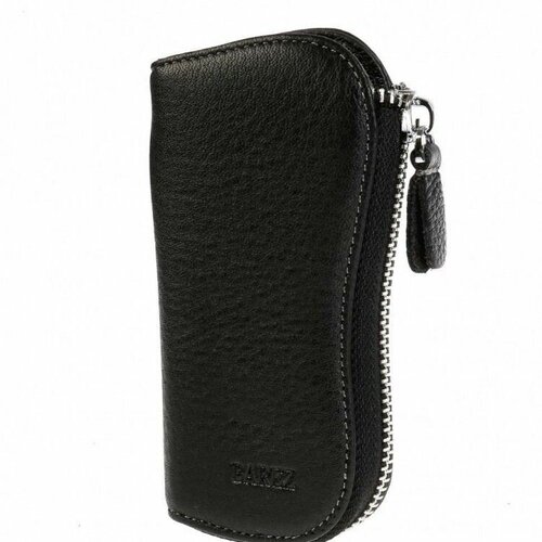 Ключница НЕБОСОЙ, черный