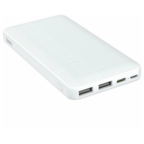 Повербанк Powerbank 10000mah внешний аккумулятор портативная зарядка зарядное устройство для телефона 143700₽