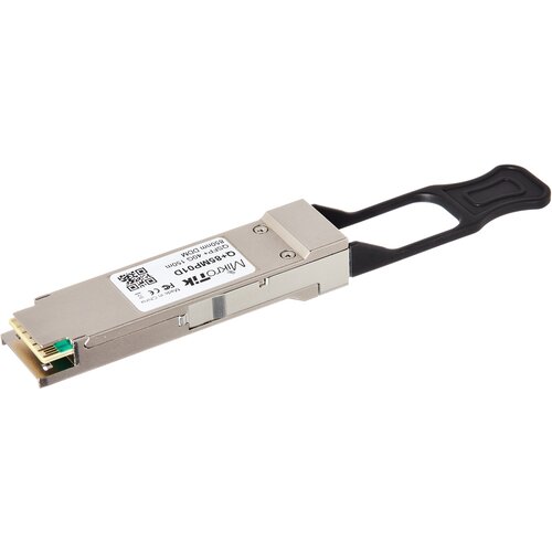 QSFP+ трансивер MikroTik Q+85MP01D