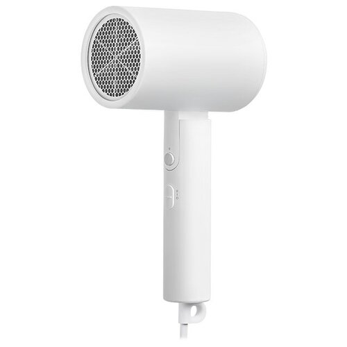 Фен Xiaomi Mijia Negative lon Portable Hair Dryer H100 белый 179000₽