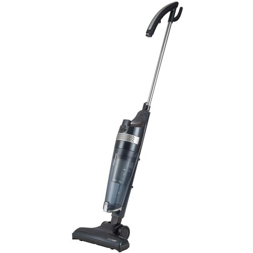 Пылесос Pioneer VC463S blue marine