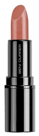 Beni Durrer кремовая помада для губ Fashion Lips, оттенок Rushhour