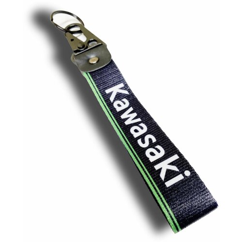 фото Карабин, гладкая фактура, голубой без бренда