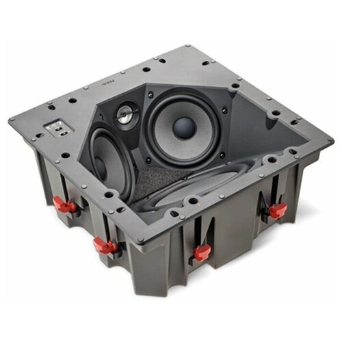 Встраиваемая акустика Focal 100 ICLCR 5 4390000₽