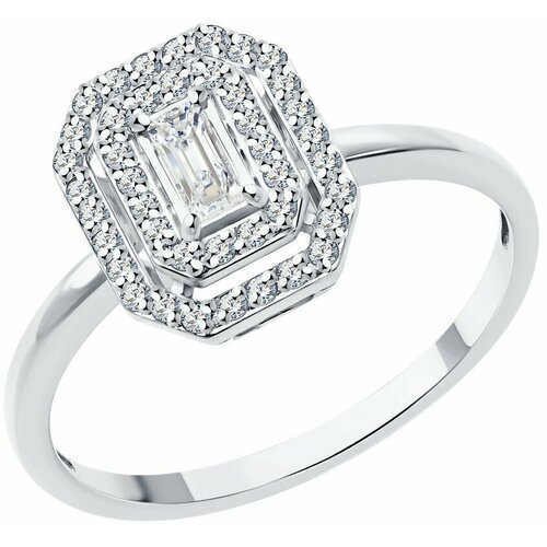  Diamant online,  , 585 , ,  18, 