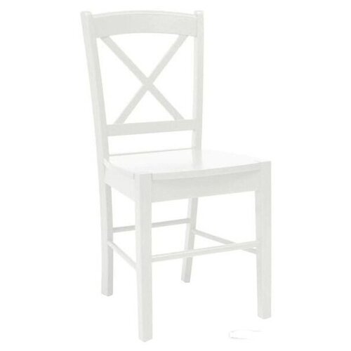 фото Стул signal cd-56 (white)