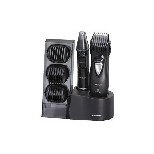 Универсальный триммер Panasonic ER-GY10CM504 510000₽