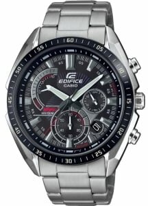 Наручные часы CASIO Edifice