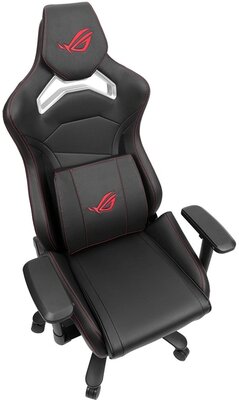 ASUS ROG Chariot Core Gaming Chair