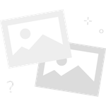 Ремень Поликлиновый Dayco арт. 6PK1530 - изображение