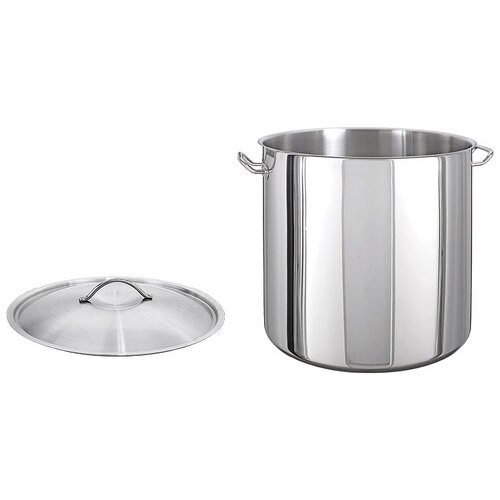 Кастрюля EKSI 30144040