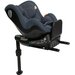 Автокресло Chicco Seat2Fit i-Size, India Ink