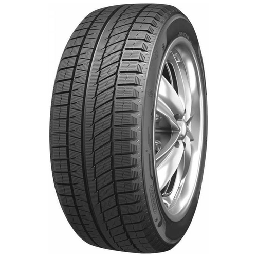 Зимние шины Sailun Ice Blazer Arctic Evo 275/50 R20 113V, XL, нешип