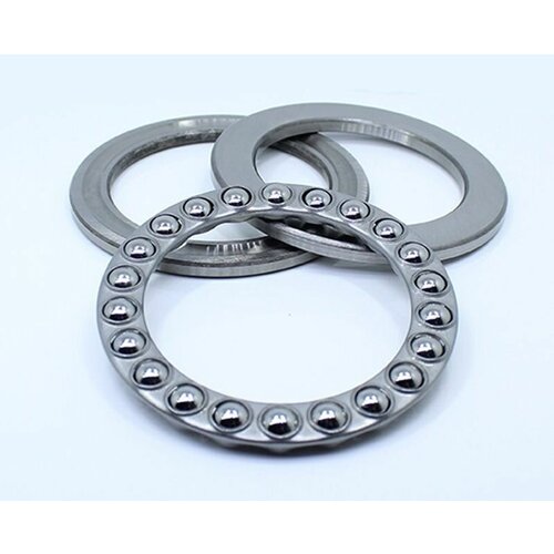 Подшипник 8110 