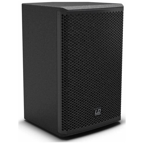 Пассивная акустическая система LD Systems MIX 10 G3 6370700₽