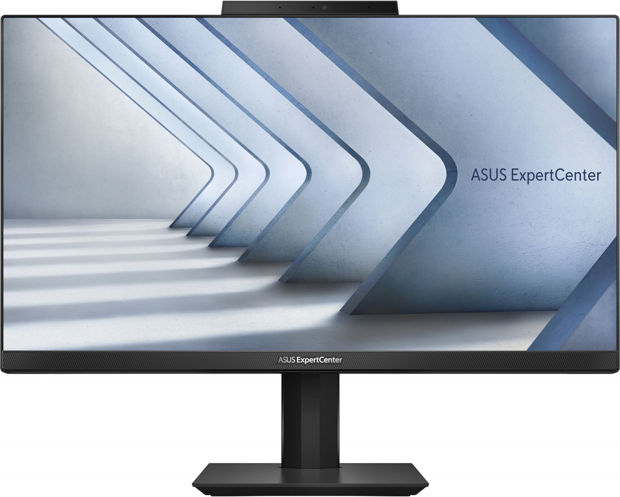 Моноблок Asus E5402WVAK-BA1180 23.8