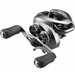 Shimano Chronarch (151 MGL HG)