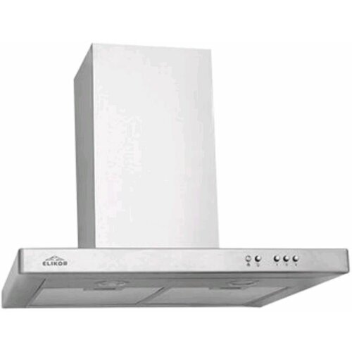 Воздухоочиститель Эликор Квадра 60Н-430-К3Д нерж 1275800₽