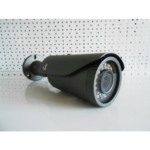 Мультиформатная камера B02550 PRO 1368000₽