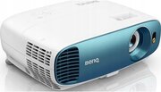 Проектор BenQ TK800M