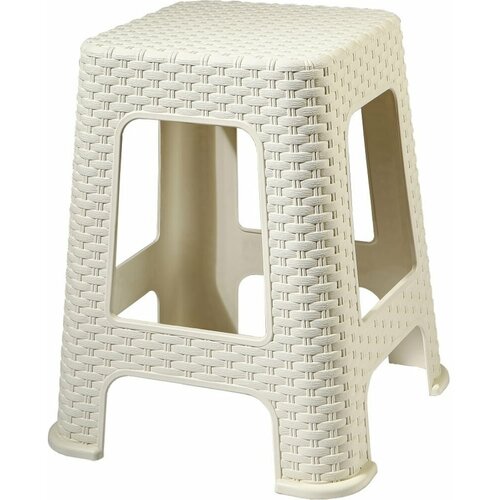 Табурет Violet Ротанг 2147₽