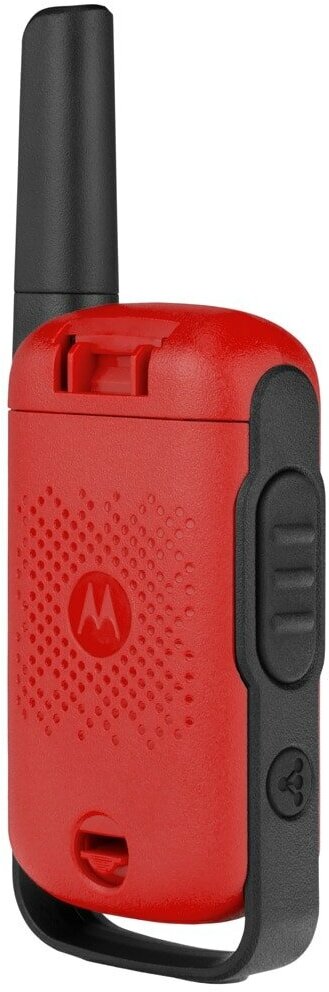 Рация Motorola Talkabout T42