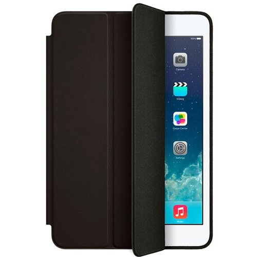 Чехол для Apple iPad mini Smart Case (анилиновая кожа)