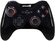 PC беспроводной геймпад Artplays AC55 Bluetooth/радио 2,4GHz PC, ...