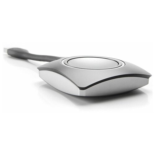 Кнопка Barco One ClickShare Button R9861500D01 1398700₽