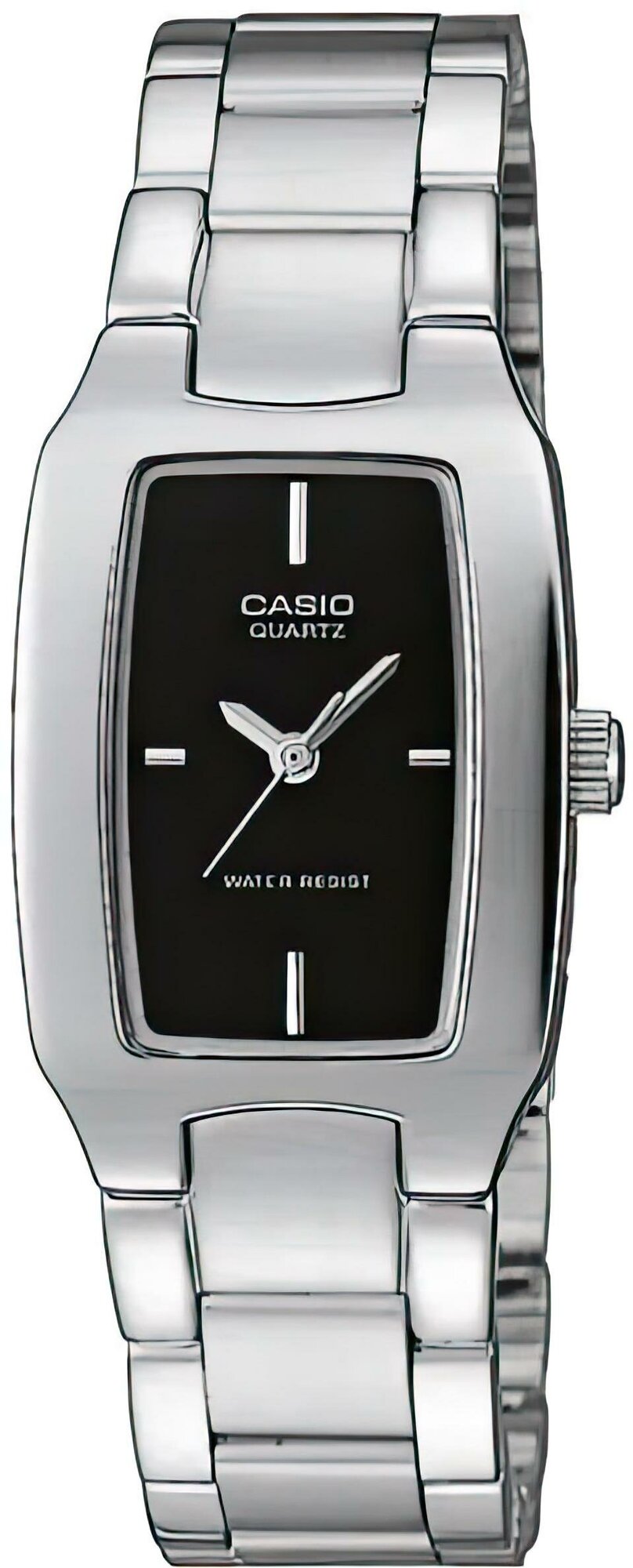 Наручные часы CASIO Collection LTP-1165A-1C