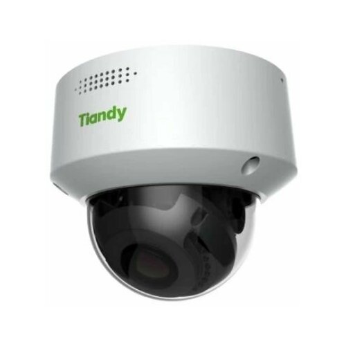 Tiandy (AT-PS-149) TC-C32MS У IP-камера