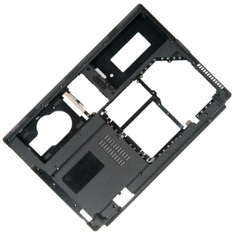 Нижняя панель для ноутбука Asus F8, F8Va (accessories)